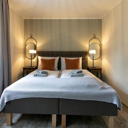 Himmelreich Im Schlosshotel Braunfels Εξωτερικό φωτογραφία